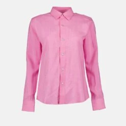 Viscose Shirt