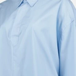 Straight Dress -Fashion Clothing Store 000013053079 2