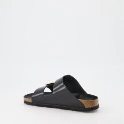 Birkenstock Arizona Big Buckle Slides -Fashion Clothing Store 000013070786 3 jpgCM 1