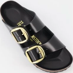 Birkenstock Arizona Big Buckle Slides -Fashion Clothing Store 000013070786 5 jpgCM 1