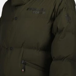 Coraia Down Jacket -Fashion Clothing Store 000013076474 2