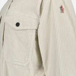 Vanay Long Down Jacket -Fashion Clothing Store 000013079208 2 bbd33e1e 4360 4637 b652 e96c22344427