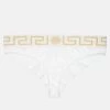 Versace Medusa Briefs