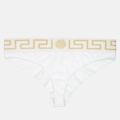 Versace Medusa Briefs