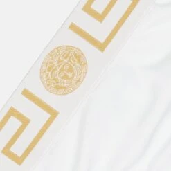 Versace Medusa Briefs -Fashion Clothing Store 000013087029 2