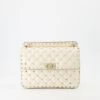 Valentino Garavani Rockstud Spike Bag