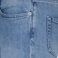 Dolce & Gabbana Bootcut Jeans -Fashion Clothing Store 000013120085 2