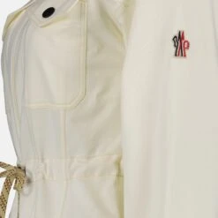 Veste Coupe-vent -Fashion Clothing Store 000013129637 2