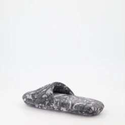 Versace Barocco Slippers -Fashion Clothing Store 000013135591 3 testCM1584 1