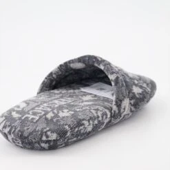 Versace Barocco Slippers -Fashion Clothing Store 000013135591 4 testCM1584 1