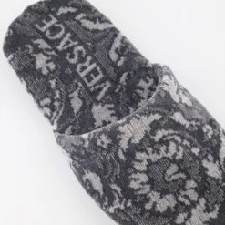 Versace Barocco Slippers -Fashion Clothing Store 000013135591 5 testCM1584 1