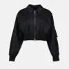 FENDI Bomber FF