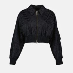FENDI Bomber FF