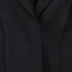 FENDI Blazer Sans Manches -Fashion Clothing Store 000013141561 2