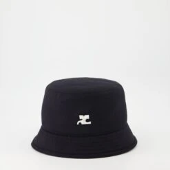 COURREGES Classic Bob