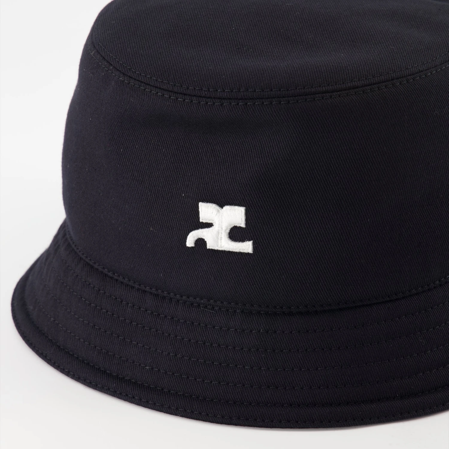 COURREGES Classic Bob 3 COURREGES Classic Bob - Image 3