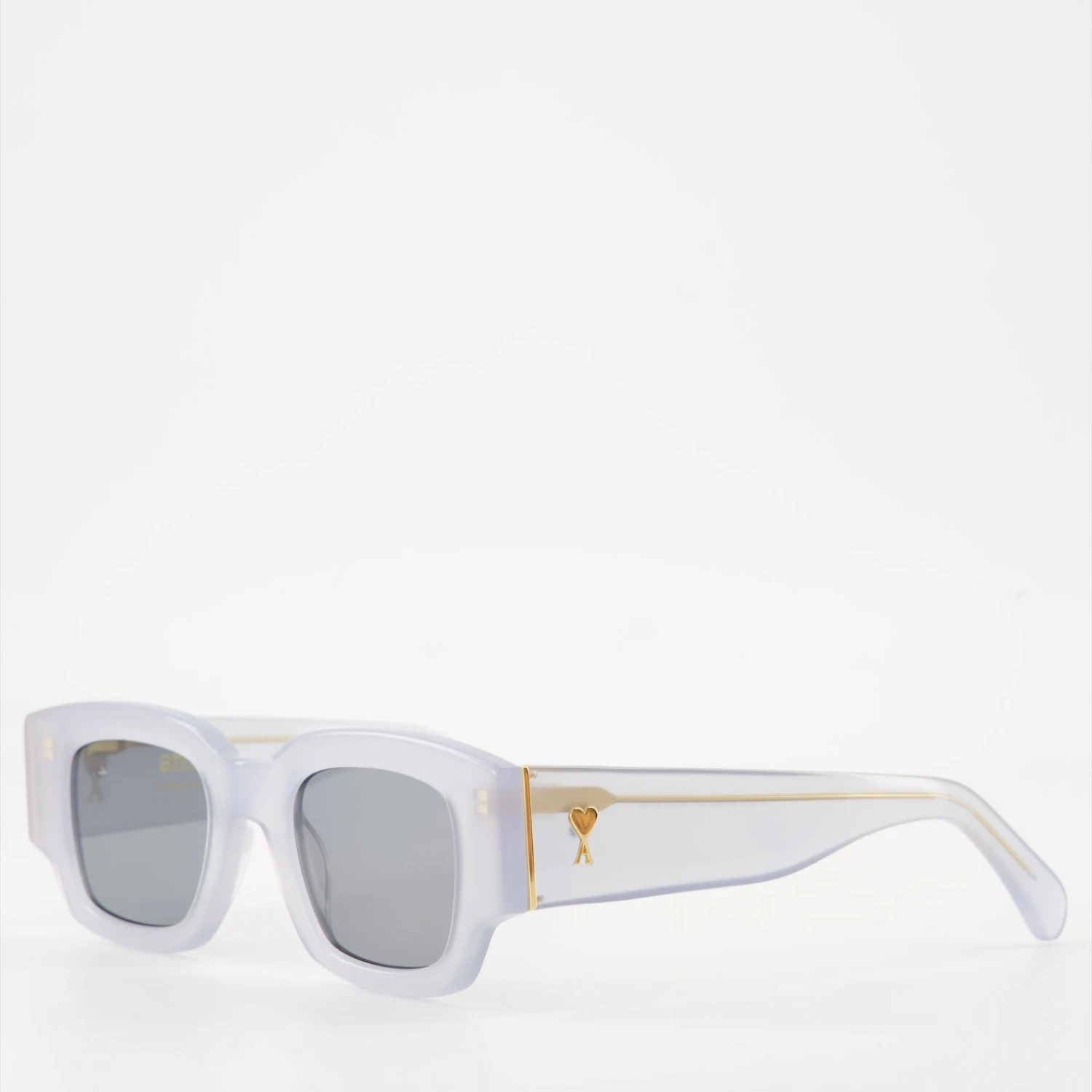 Ami De Coeur Sunglasses 2 Ami De Coeur Sunglasses - Image 2