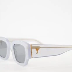 Ami De Coeur Sunglasses 6 Ami De Coeur Sunglasses -Fashion Clothing Store 000013151058 1 testCM1584 3