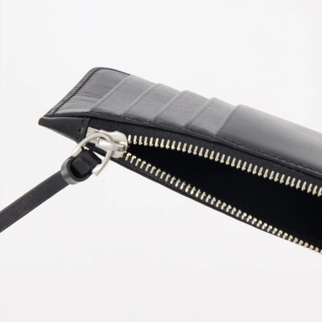 Heart Friend Wallet 3 Heart Friend Wallet - Image 3