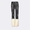 Coperni Hybrid Pants