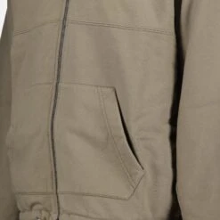 DIOR Couture Jacket -Fashion Clothing Store 000120000515 2