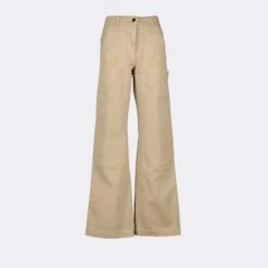 Palm Angels Cargo Pants