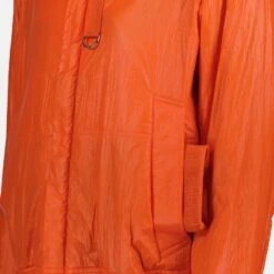 DIOR Multi-pocket Bomber Jacket -Fashion Clothing Store 000130005319 2