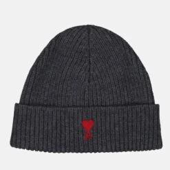 Friend Of Heart Beanie