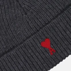 Friend Of Heart Beanie -Fashion Clothing Store 000130010825 2