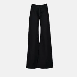 Off-White Wide Jogging Pants