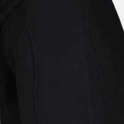 Off-White Wide Jogging Pants -Fashion Clothing Store 000130026116 2