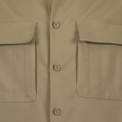 Off-White OW Shirt 5 Off-White OW Shirt -Fashion Clothing Store 000130027069 2