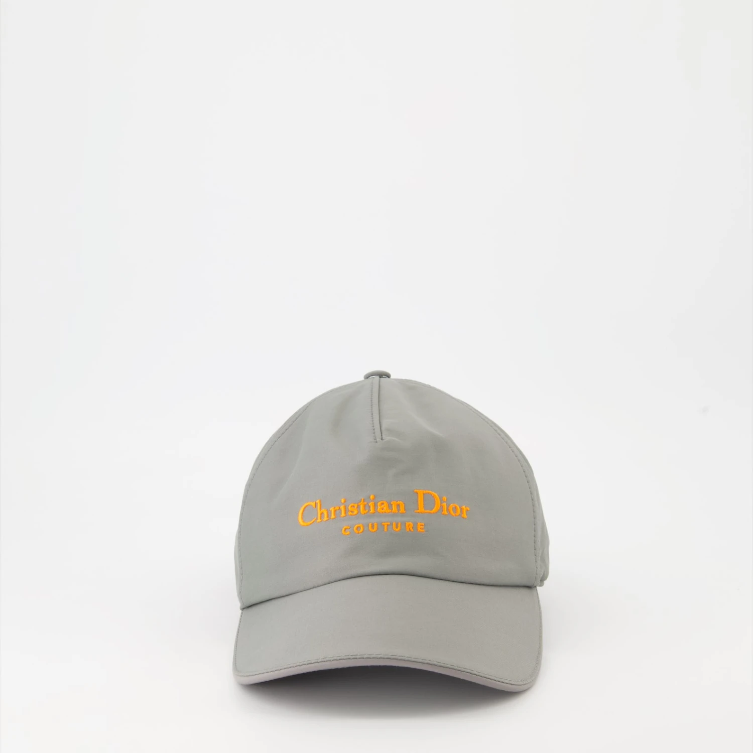 DIOR Couture Cap 2 DIOR Couture Cap - Image 2