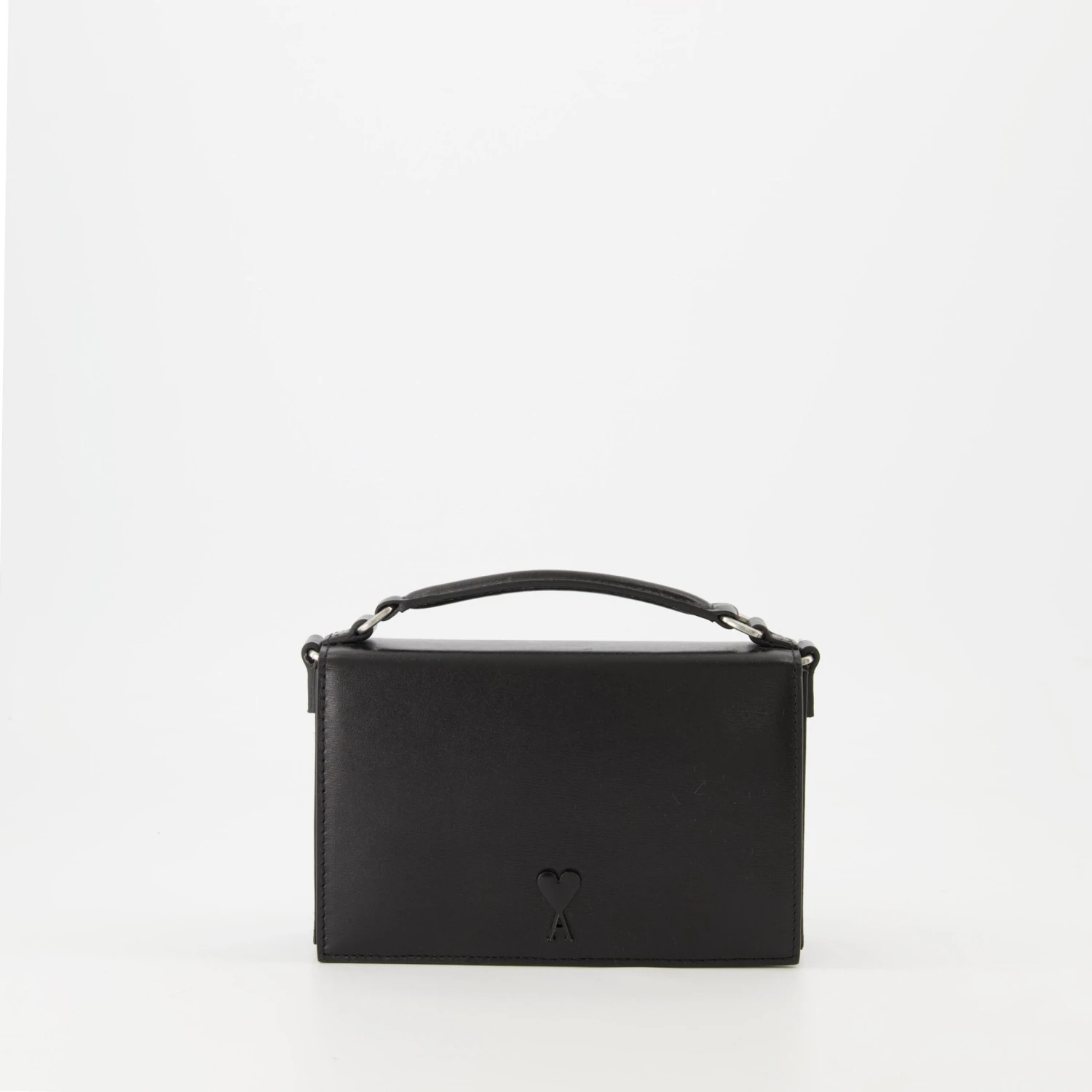 Sac En Cuir Lunch Box 1 Sac En Cuir Lunch Box