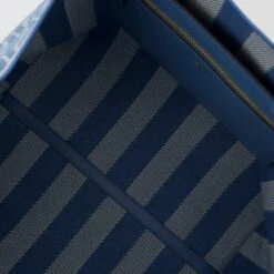 FENDI Sac Cabas Roll -Fashion Clothing Store 0077df51c8de48733452f7942d313226