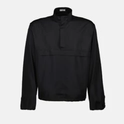 DIOR Coupe - Vent Brodé