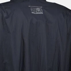 Coupe-vent MM6 X Salomon -Fashion Clothing Store 023c736f9c5469ea593960c2c447d9d3