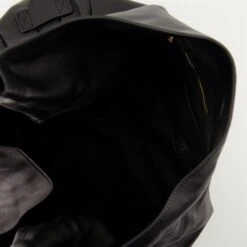 MOSCHINO Sac Handle Me Medium -Fashion Clothing Store 02b10a3c0927276d512f5a517f71e22e