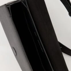 Sac Banane Paris Paris -Fashion Clothing Store 0414569cd3290e03d4ce18b67aa9c050