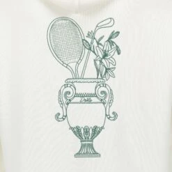 Drole De Monsieur Sweat à Capuche Medicis Sport -Fashion Clothing Store 04ec767f8f8ac1145fe9f3d4de623da0