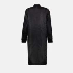 Doudoune Réversible -Fashion Clothing Store 053d5d3d7f9911ad03b3518bef590c6d