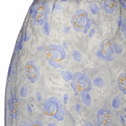 Prada Jupe En Nylonette Imprimée -Fashion Clothing Store 05e93247aefc1d0baf3ca587e8e29f3e