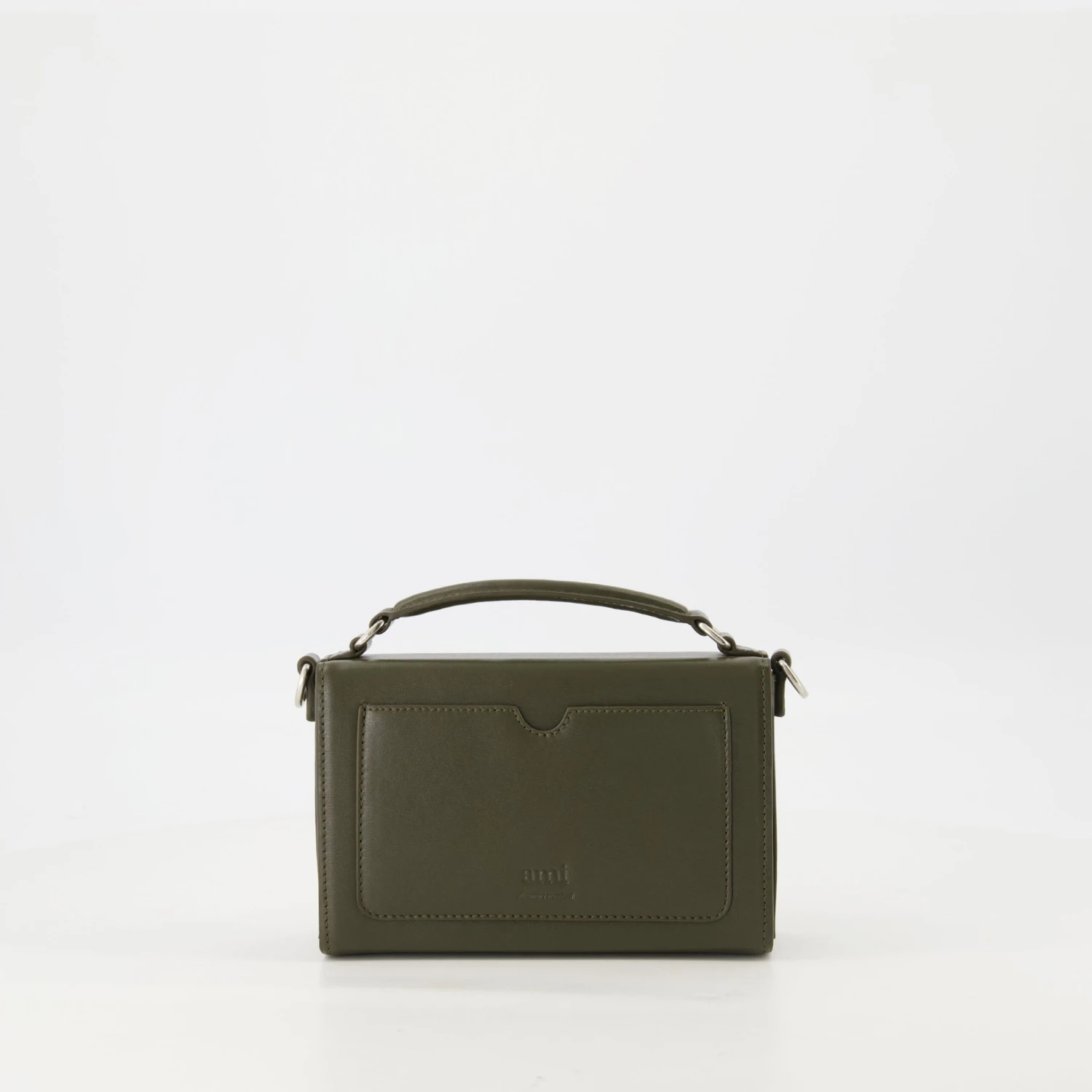 Sac Lunch 2 Sac Lunch - Image 2