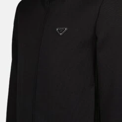 Prada Veste épaisse En Nylon 5 Prada Veste épaisse En Nylon -Fashion Clothing Store 09a85e87171a7defbd9283d2831b60eb