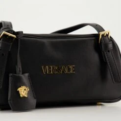 Versace Sac Bowling 6 Versace Sac Bowling -Fashion Clothing Store 09cf1927adc1bcb1f33e1b72817e3ac6