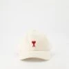 Casquette Ami De Coeur