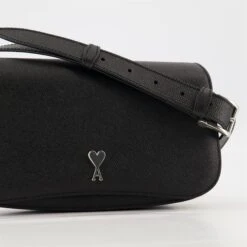 Sac Banane Paris Paris -Fashion Clothing Store 0a5de3dc648bb2ba0668b7248c95e43e