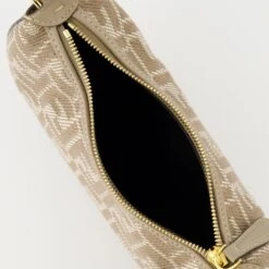 Sac Fendigraphy Mini -Fashion Clothing Store 0b354626ad84e170a284da5ca48fb2cb