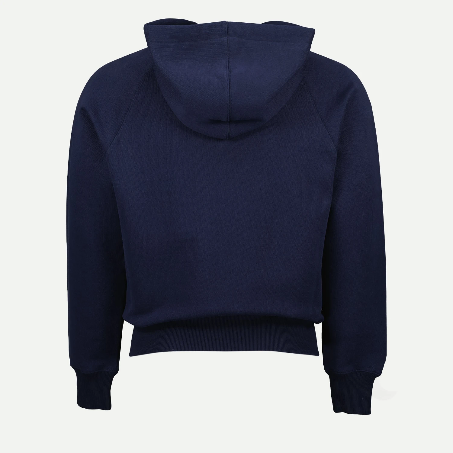 Sweat Zippé Ami De Coeur 2 Sweat Zippé Ami De Coeur - Image 2