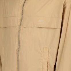 Coupe-vent Alexandre Matiussi -Fashion Clothing Store 0c67616a6a3713e445b39b2f7f88694f